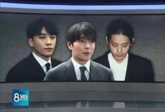 2022 年BIGBANG强势回归 韩娱有救了