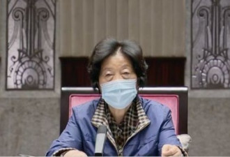 感染者首降到1万以下 上海防控有新布局