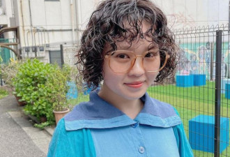 今夏短发就选这4种 剪完让你变漂亮