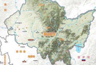 哈尔滨怎么从清朝一个村镇 成为黑龙江省会的？