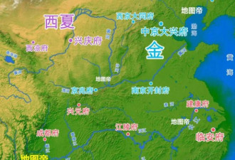 哈尔滨怎么从清朝一个村镇 成为黑龙江省会的？