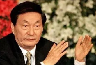 朱镕基的记者会为什么好看？