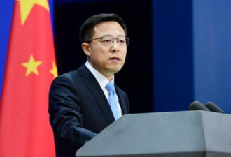 美防长称中国是“步步紧逼的挑战”