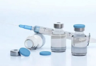 上海新增死亡病例均未接种疫苗 死亡原因披露