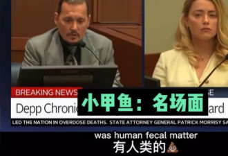 他俩离婚，可不止出轨这么简单？