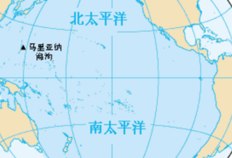 日本宣布参加法国在南太平洋演练 针对中国？