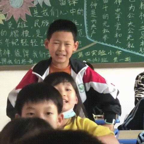 她捧红陈奕迅 患癌10年却至今无人问津