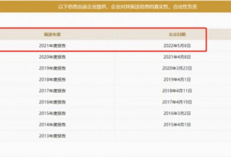 刚刚扭亏为盈迅雷 被列入经营异常名录