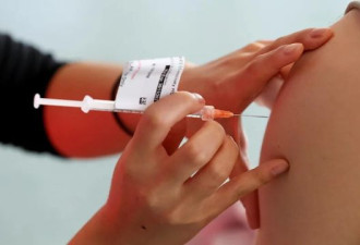疫情反复，悉尼大学致力研发“防变种”疫苗