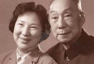 著名京剧表演艺术家李蔷华逝世 享年93岁