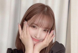 性感AV女优三上悠亚哭喊“请帮帮我”！