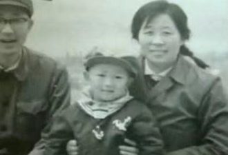 嫖娼被抓，被迫消失8年，到底是谁害了黄海波？