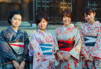 为啥日本女性很少得妇科病？4个好习惯值得学习