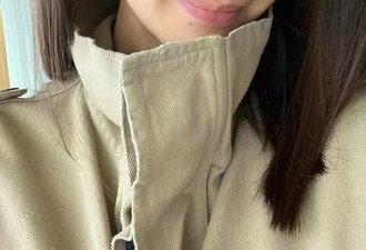 王子文在家素颜自拍曝光豪宅 客厅内一镜子6万