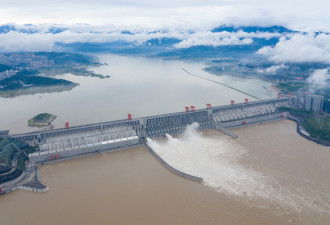 世上最大3D打印 中国将打印一座青藏高原大坝