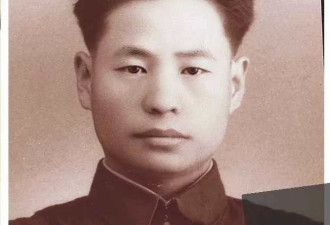 近代传奇骗子：靠造假混进中央，因一席话暴露