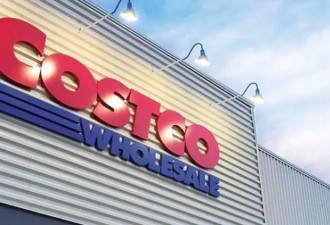 加拿大Costco召回多款防疫物品：不符合标准！