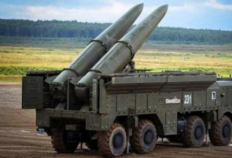 俄罗斯只能靠“拆家电”获取导弹的芯片？