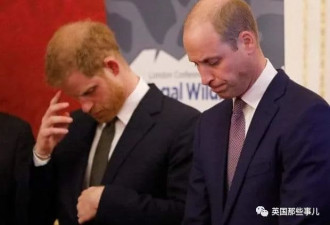 “叫男人秃头算性骚扰！” 英国法庭裁定了？