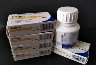 华人孕妈疫情期间被解雇，罹患严重抑郁