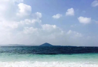卷不动的海归们，只能流向小城市