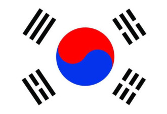 韩政府决定作为初始成员国加入印太框架