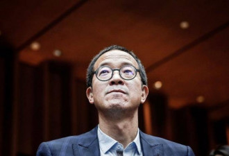 艰难、压力与焦虑！60岁俞敏洪，又愁得睡不着