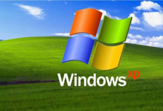 盗版Windows怎么给国产系统蒙上了阴霾