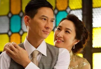 娱乐八卦: 这场“最不配”的婚姻，她赌对了？