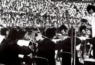 1978，已是43年前