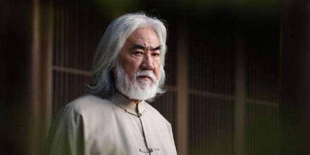 张纪?回应被前妻公司起诉晒离婚协议细节曝光_手机新浪网
