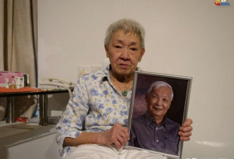 82岁华人老太卖房后移居澳洲 却遭女儿弃养