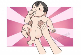 性教育这件事 最该补课的是成年人