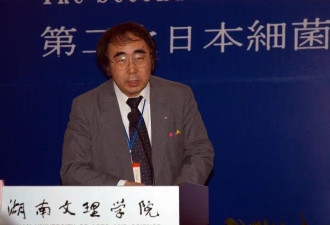日本律师30年只做一件事:帮中国人告日本