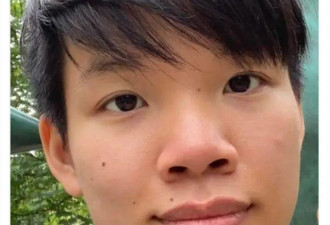 五天内 普林斯顿大学两名亚裔本科生离世