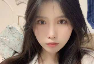 郭德纲徒弟又被曝出轨，婚内脚踩三只船