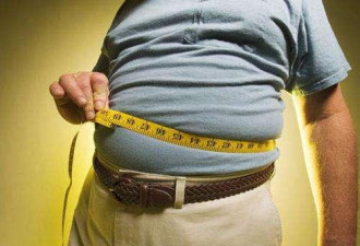 男性45岁后 标准体重是多少？