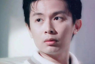 又一男神退出 放弃百亿财产出家当和尚