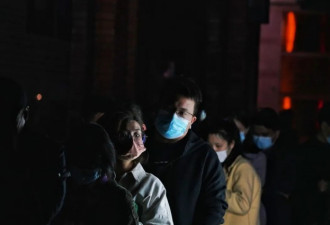 疫情下癌症患者们的“上海生存”