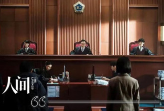 逃离豫章书院5年后，他们还在艰难上诉