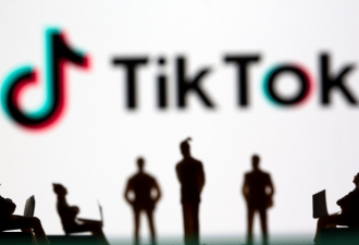 TikTok引进中国996文化 美国员工大喊吃不消