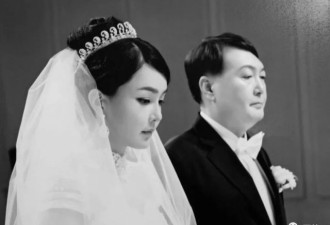 换头 诈骗 嫁总统…新晋女顶流花1亿全网删帖？