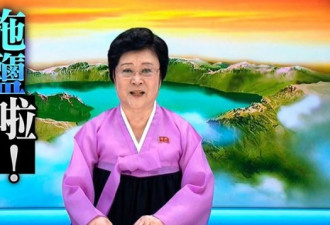 朝鲜吁民众要自立自强 力推“脚底按摩”