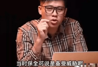 让大小S又爱又恨!姐妹俩婚姻一地鸡毛…
