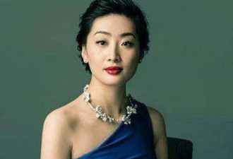 女富豪未谈过恋爱 父亲公开为女征婚