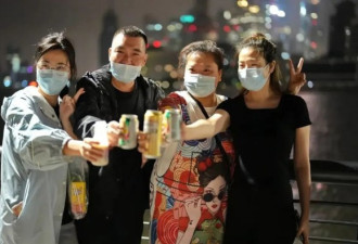 告别饥饿感 沪漂青年离开上海后漂向何方