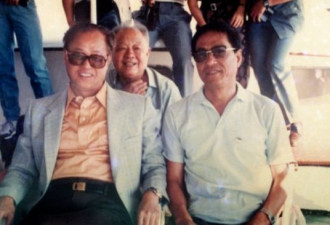 写于六四33周年：由李鹏泄密引起的思考