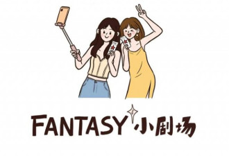 很多满意的衣服 都是这样买到的