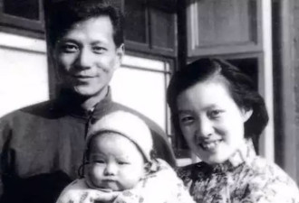 中国路子最野的官二代 活出了自己的人生