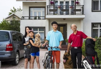 挣完钱就跑？1.5万富豪带资移民，这次中国出手